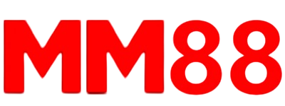 Logo nhà cái MM88