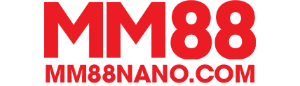 MM88