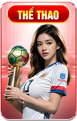 Thể thao MM88 thumb