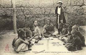 Baccarat Xuyên Không – Từ Trò Chơi Giải Trí Đến Bài Học Về Nhận Thức 1 Tống Y Nhân mang làn gió mới cho cuộc sống cổ đại