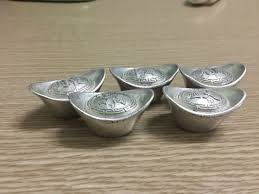 Baccarat Xuyên Không – Từ Trò Chơi Giải Trí Đến Bài Học Về Nhận Thức 2 Tống Y Nhân mang làn gió mới cho cuộc sống cổ đại